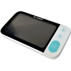 فشارسنج دیجیتال هوشمند سخنگو گلامور TMB-1112 SE/C