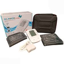 فشارسنج بازویی گلامور مدل 6191
