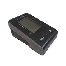 فشارسنج دیجیتال گلامور مدل DBP-1369
